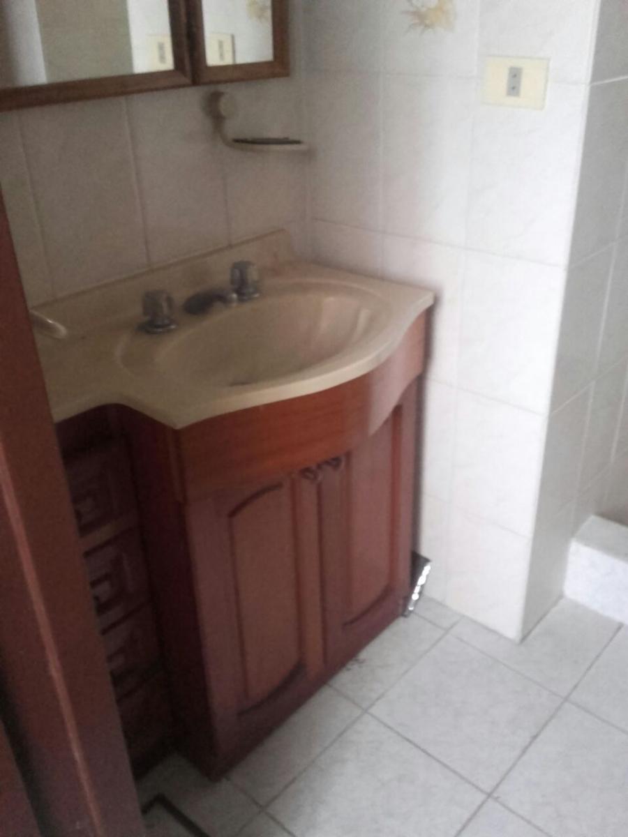 VENTA PH AL FRENTE 4 AMBIENTES EN PADUA NORTE — foto 5