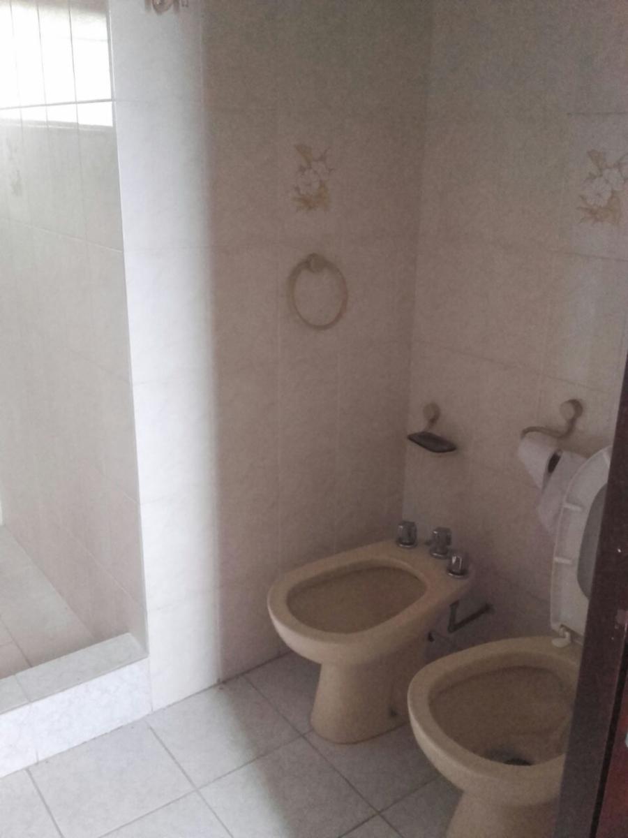 VENTA PH AL FRENTE 4 AMBIENTES EN PADUA NORTE — foto 6