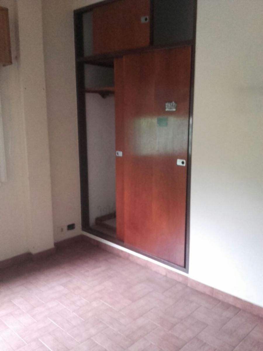 VENTA PH AL FRENTE 4 AMBIENTES EN PADUA NORTE — foto 7