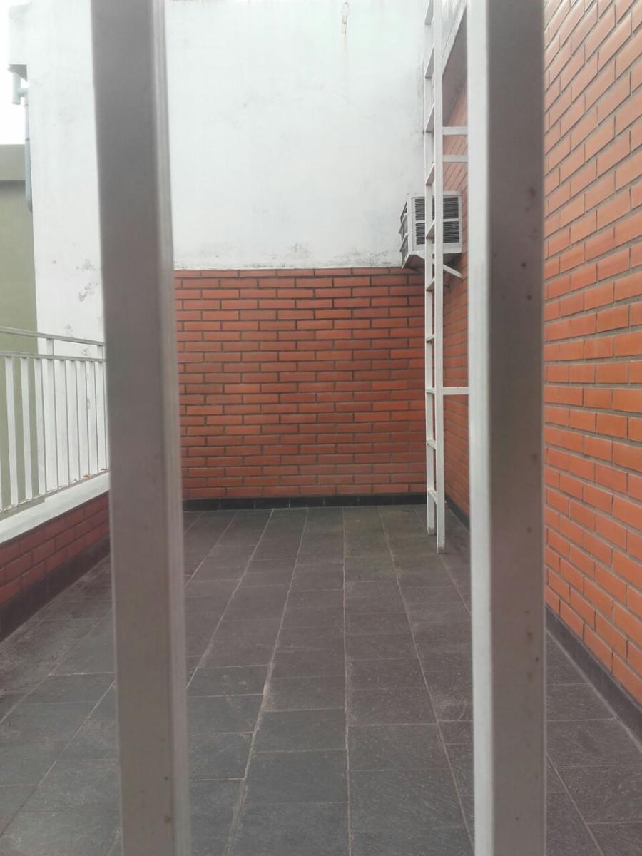 VENTA PH AL FRENTE 4 AMBIENTES EN PADUA NORTE — foto 8