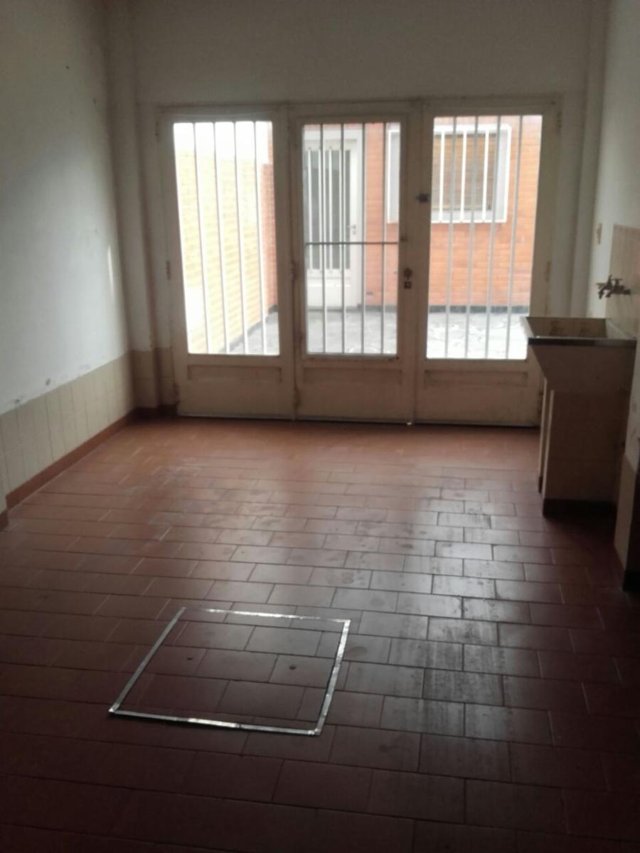 VENTA PH AL FRENTE 4 AMBIENTES EN PADUA NORTE — foto 9