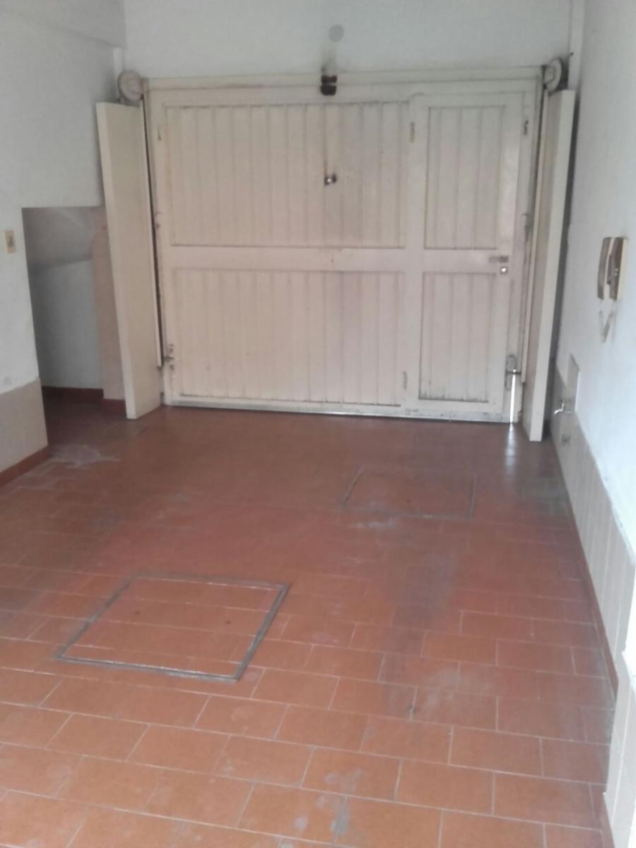 VENTA PH AL FRENTE 4 AMBIENTES EN PADUA NORTE — foto 10