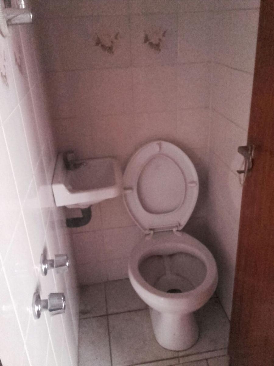 VENTA PH AL FRENTE 4 AMBIENTES EN PADUA NORTE — foto 11