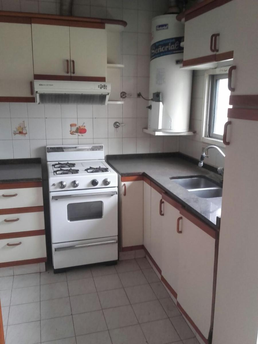 VENTA PH AL FRENTE 4 AMBIENTES EN PADUA NORTE — foto 12