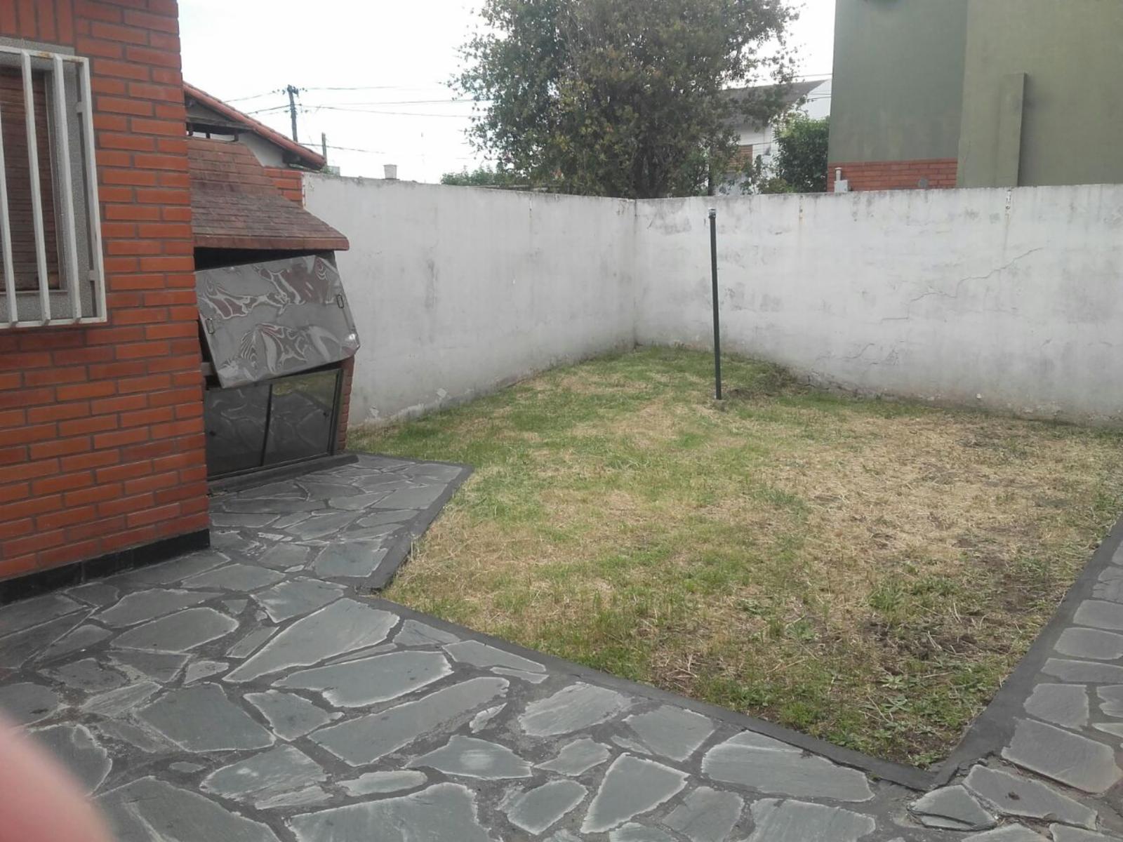 VENTA PH AL FRENTE 4 AMBIENTES EN PADUA NORTE — foto 13