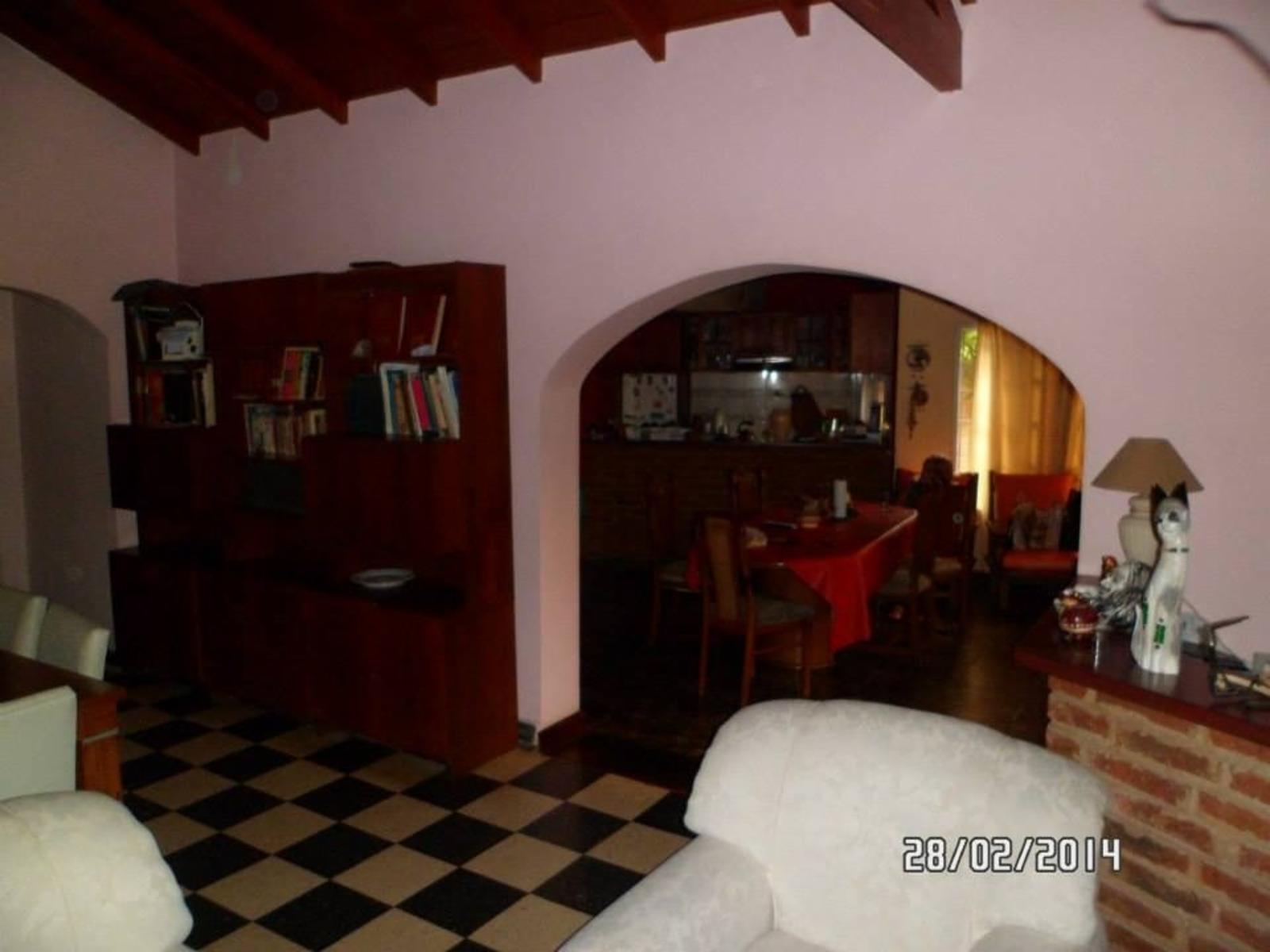 EXCELENTE PROPIEDAD EN VENTA