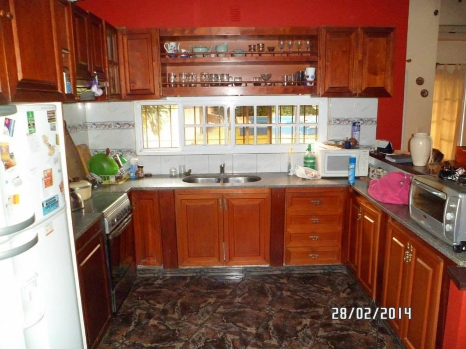 EXCELENTE PROPIEDAD EN VENTA — foto 4