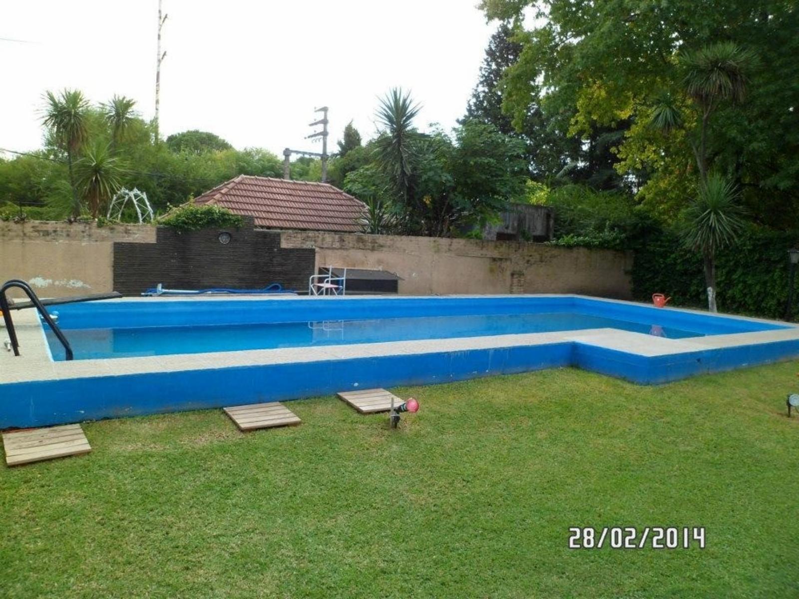 EXCELENTE PROPIEDAD EN VENTA — foto 5