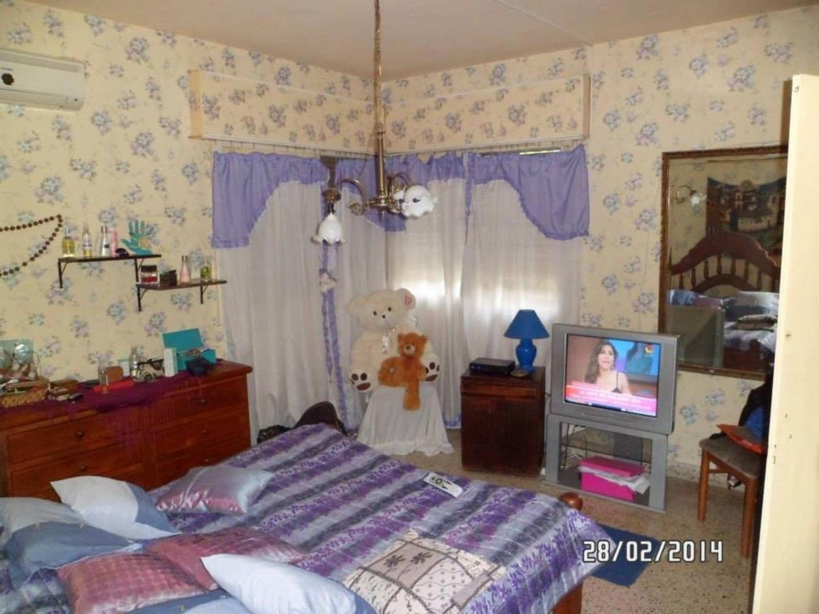 EXCELENTE PROPIEDAD EN VENTA — foto 7