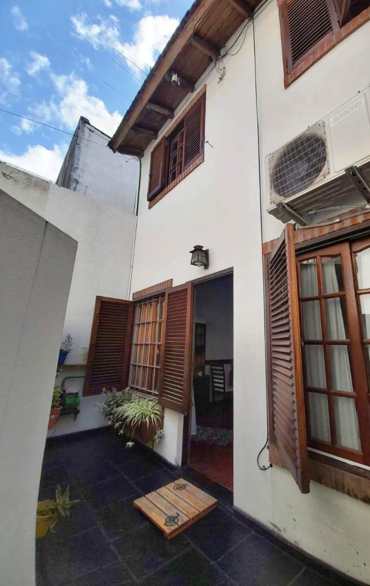 RAMOS MEJIA EXC.DUPLEX INTERNO. A.P CREDITO DOLARES 75000 — foto 2