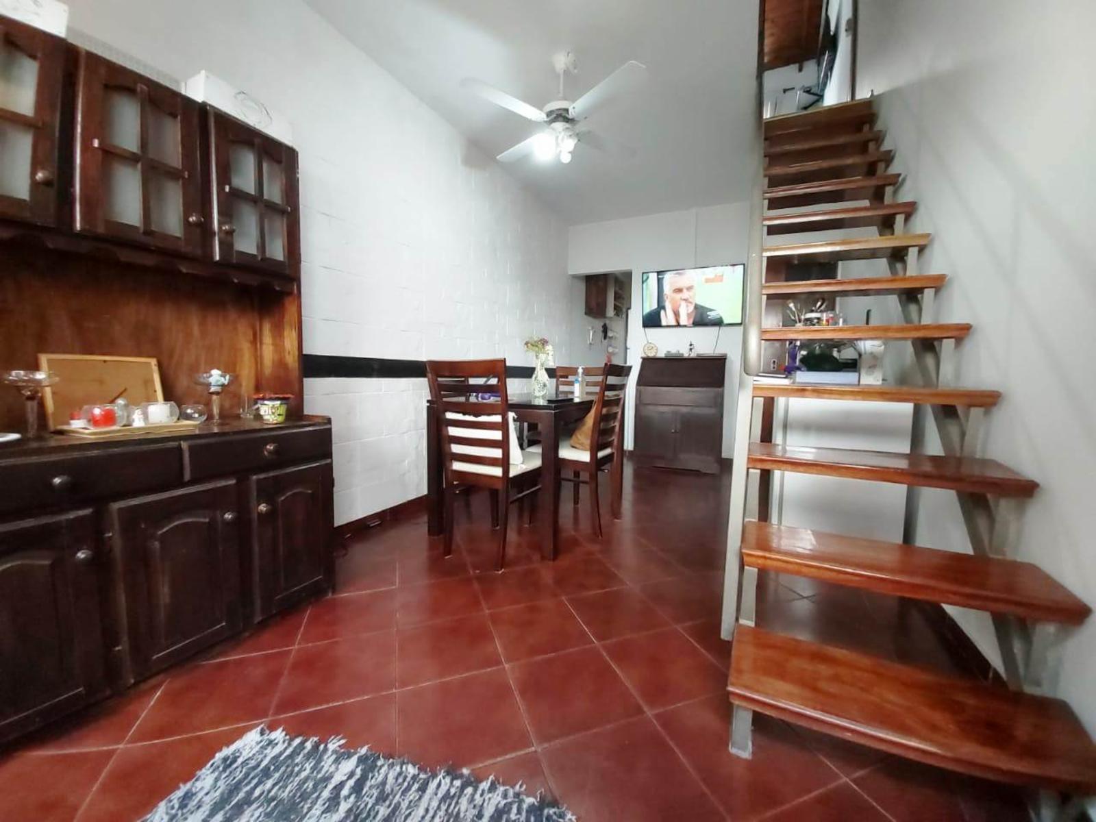 RAMOS MEJIA EXC.DUPLEX INTERNO. A.P CREDITO DOLARES 75000 — foto 3