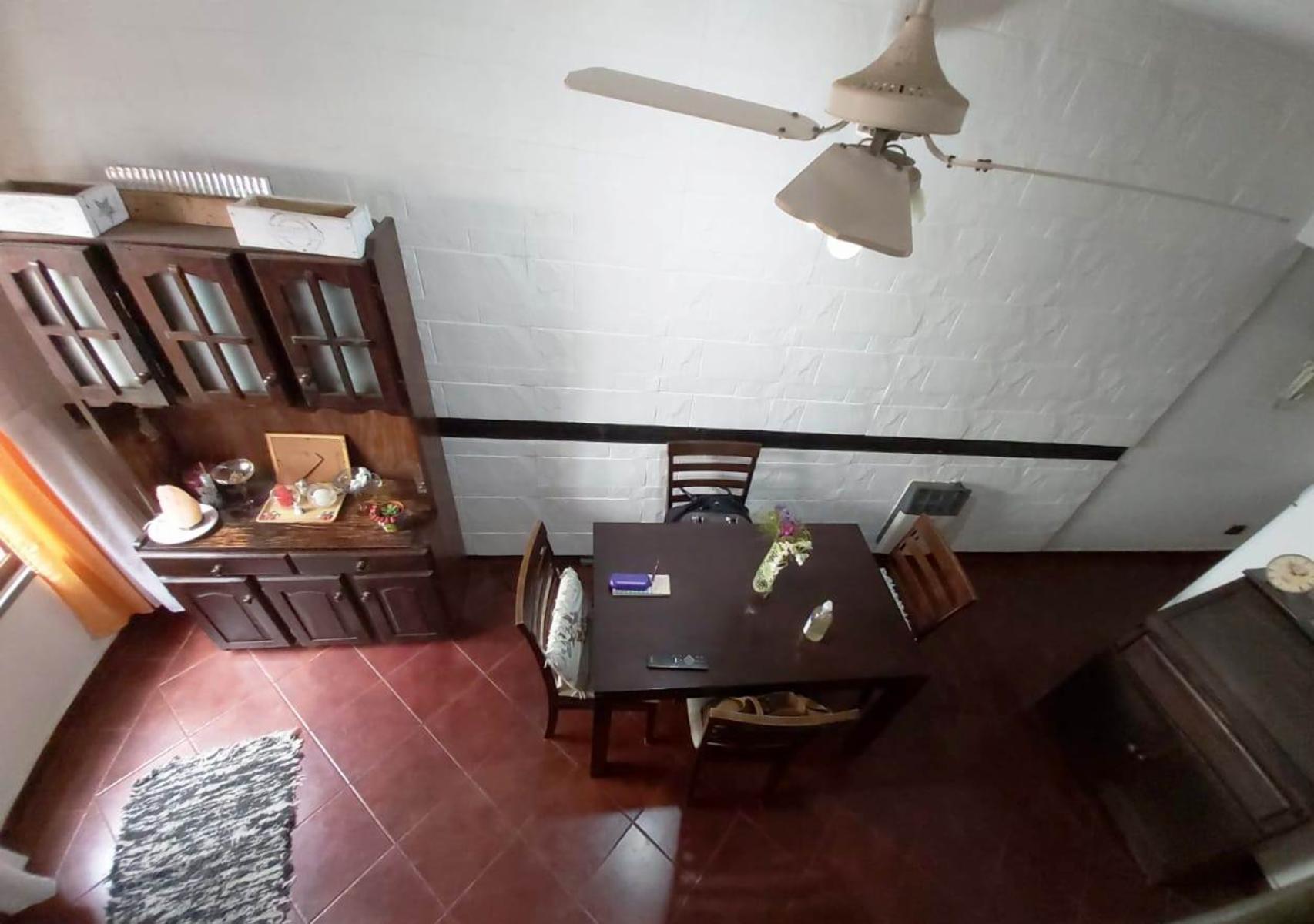 RAMOS MEJIA EXC.DUPLEX INTERNO. A.P CREDITO DOLARES 75000 — foto 5