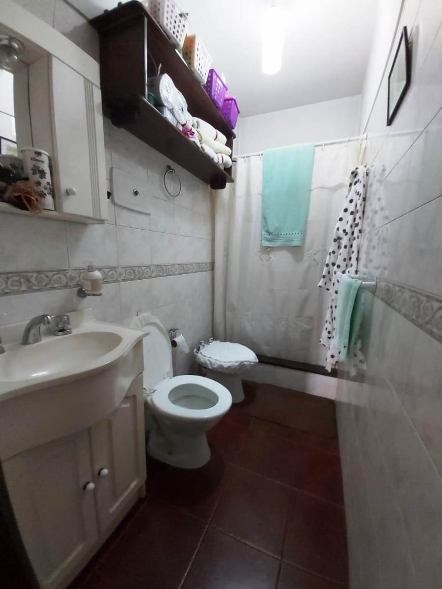 RAMOS MEJIA EXC.DUPLEX INTERNO. A.P CREDITO DOLARES 75000 — foto 6