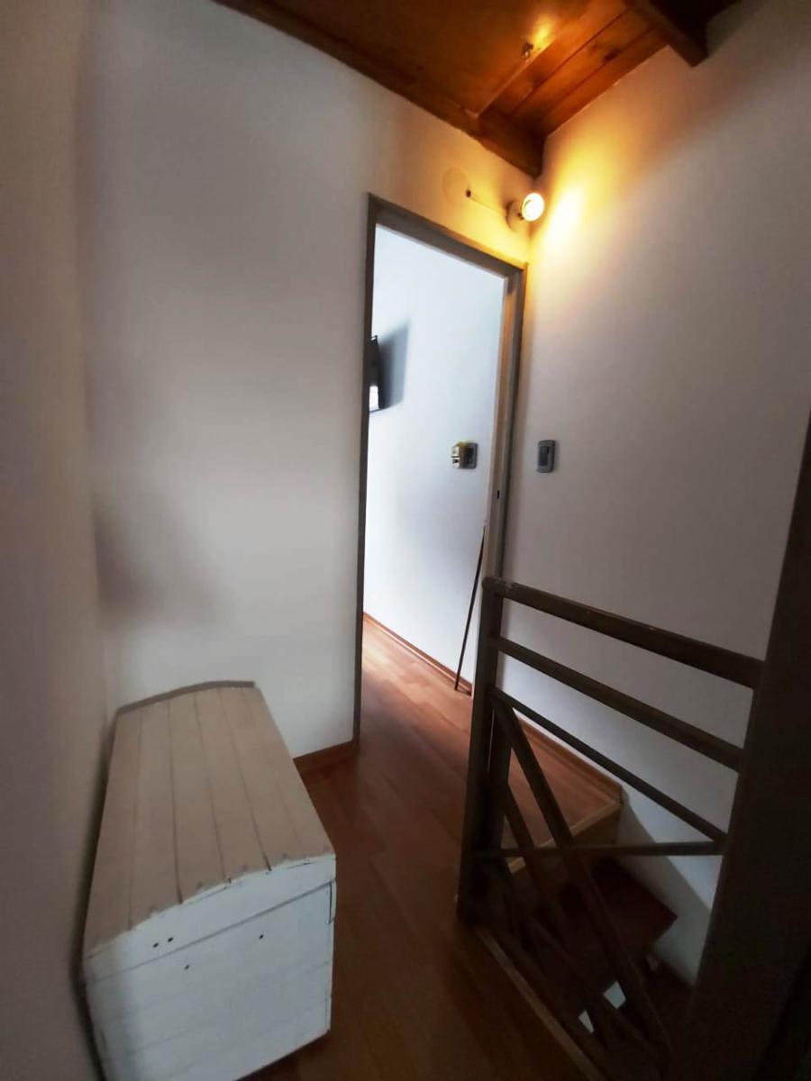 RAMOS MEJIA EXC.DUPLEX INTERNO. A.P CREDITO DOLARES 75000 — foto 8