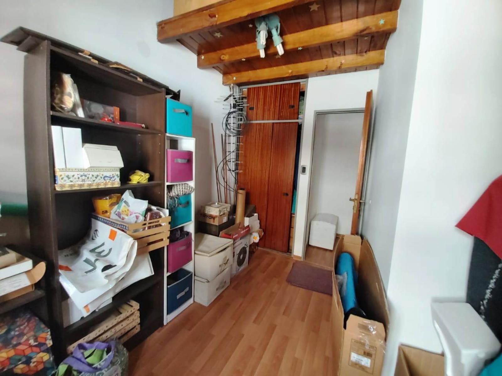 RAMOS MEJIA EXC.DUPLEX INTERNO. A.P CREDITO DOLARES 75000 — foto 9