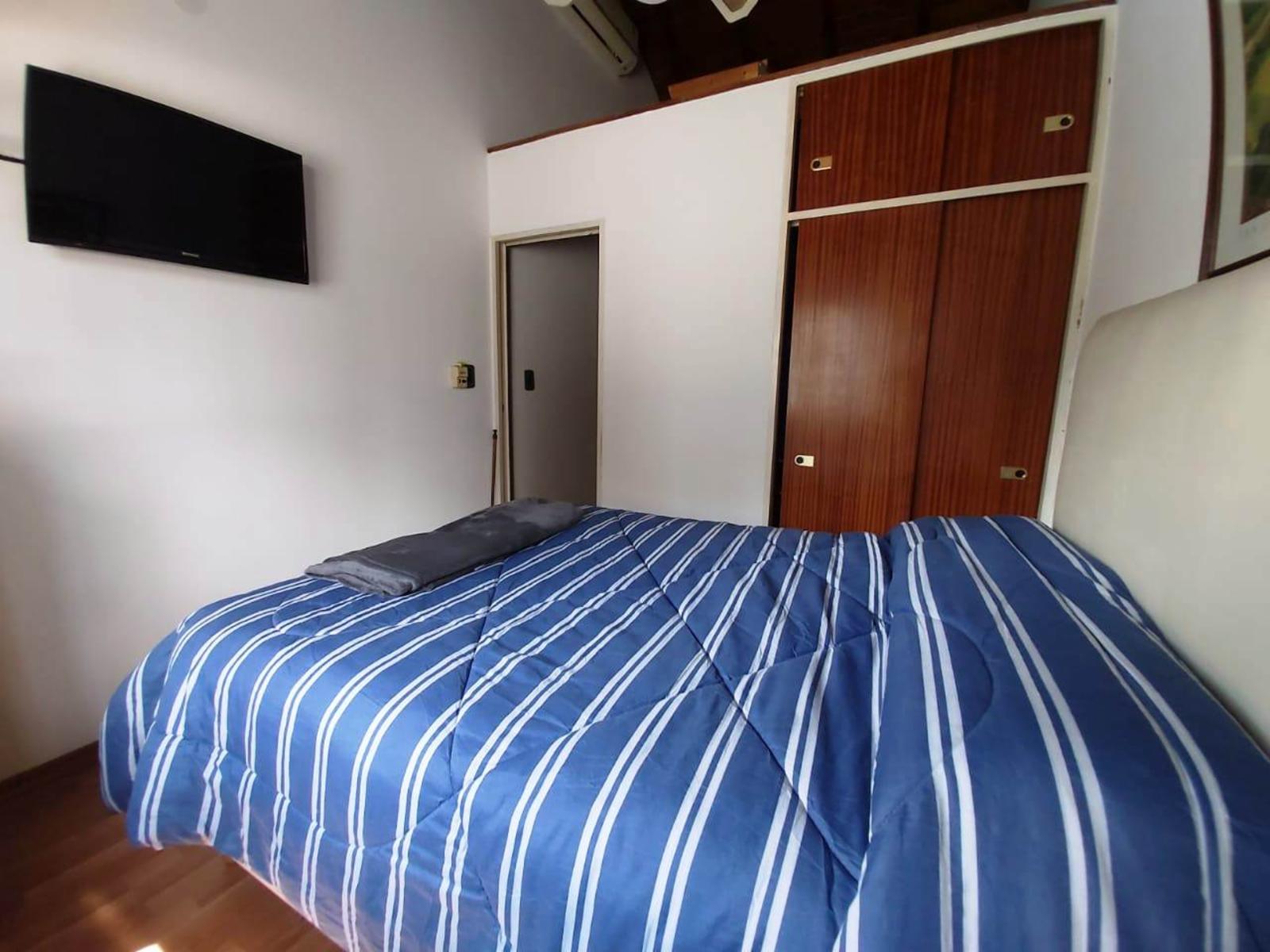 RAMOS MEJIA EXC.DUPLEX INTERNO. A.P CREDITO DOLARES 75000 — foto 11