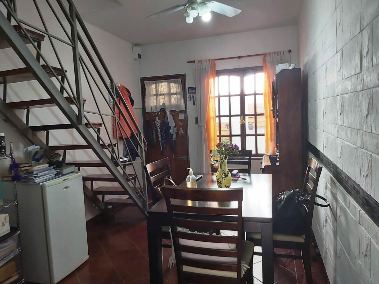 RAMOS MEJIA EXC.DUPLEX INTERNO. A.P CREDITO DOLARES 75000 — foto 12