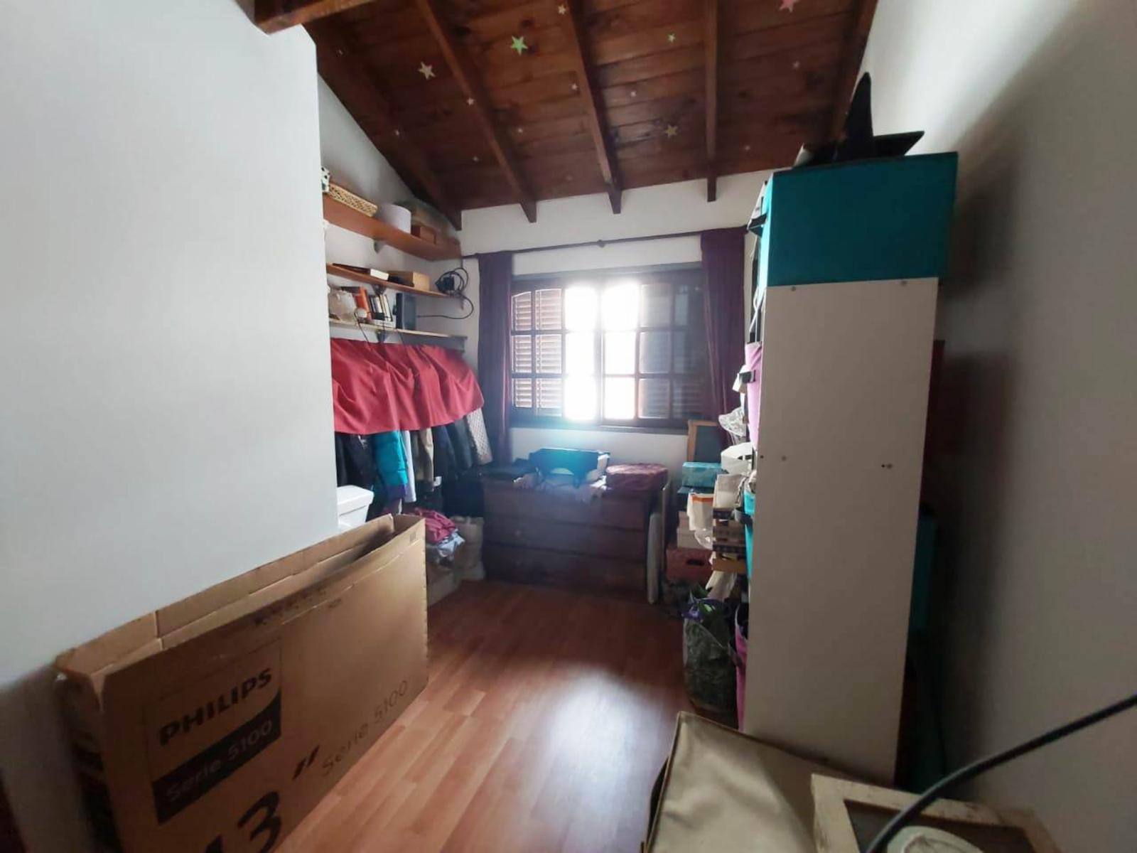 RAMOS MEJIA EXC.DUPLEX INTERNO. A.P CREDITO DOLARES 75000 — foto 13