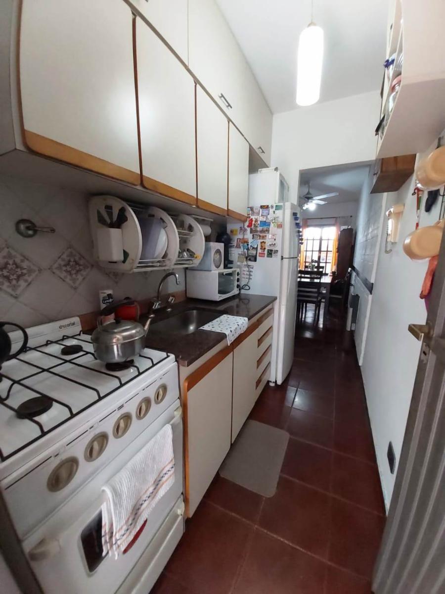 RAMOS MEJIA EXC.DUPLEX INTERNO. A.P CREDITO DOLARES 75000 — foto 14