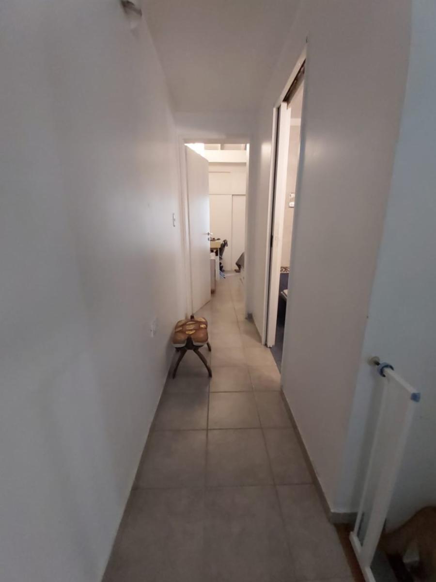 EXCELENTE DUPLEX DE 3/4 AMBIENTES EN RAMOS MEJIA SUR, CALLE AQUILES.DOLARES 92.000. SUSANA QUINELLI NEGOCIOS INMOBILIARIOS 156 583 7048 — foto 9