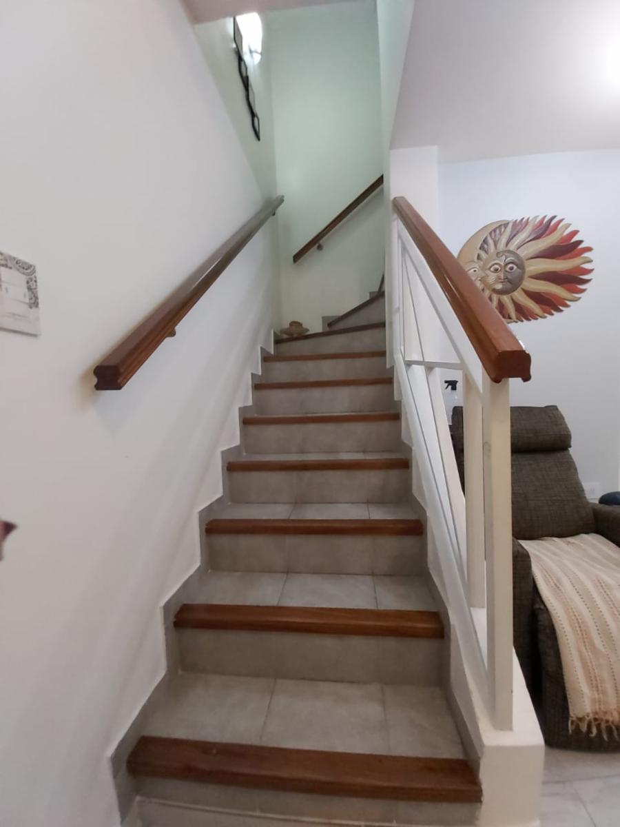 EXCELENTE DUPLEX DE 3/4 AMBIENTES EN RAMOS MEJIA SUR, CALLE AQUILES.DOLARES 92.000. SUSANA QUINELLI NEGOCIOS INMOBILIARIOS 156 583 7048 — foto 11