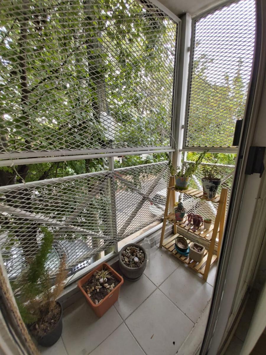 EXCELENTE DUPLEX DE 3/4 AMBIENTES EN RAMOS MEJIA SUR, CALLE AQUILES.DOLARES 92.000. SUSANA QUINELLI NEGOCIOS INMOBILIARIOS 156 583 7048 — foto 13