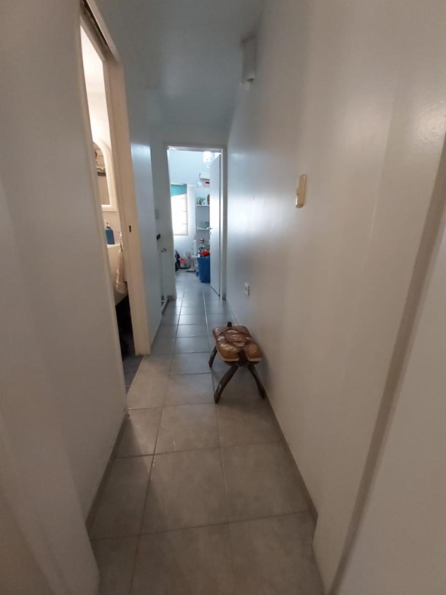 EXCELENTE DUPLEX DE 3/4 AMBIENTES EN RAMOS MEJIA SUR, CALLE AQUILES.DOLARES 92.000. SUSANA QUINELLI NEGOCIOS INMOBILIARIOS 156 583 7048 — foto 14