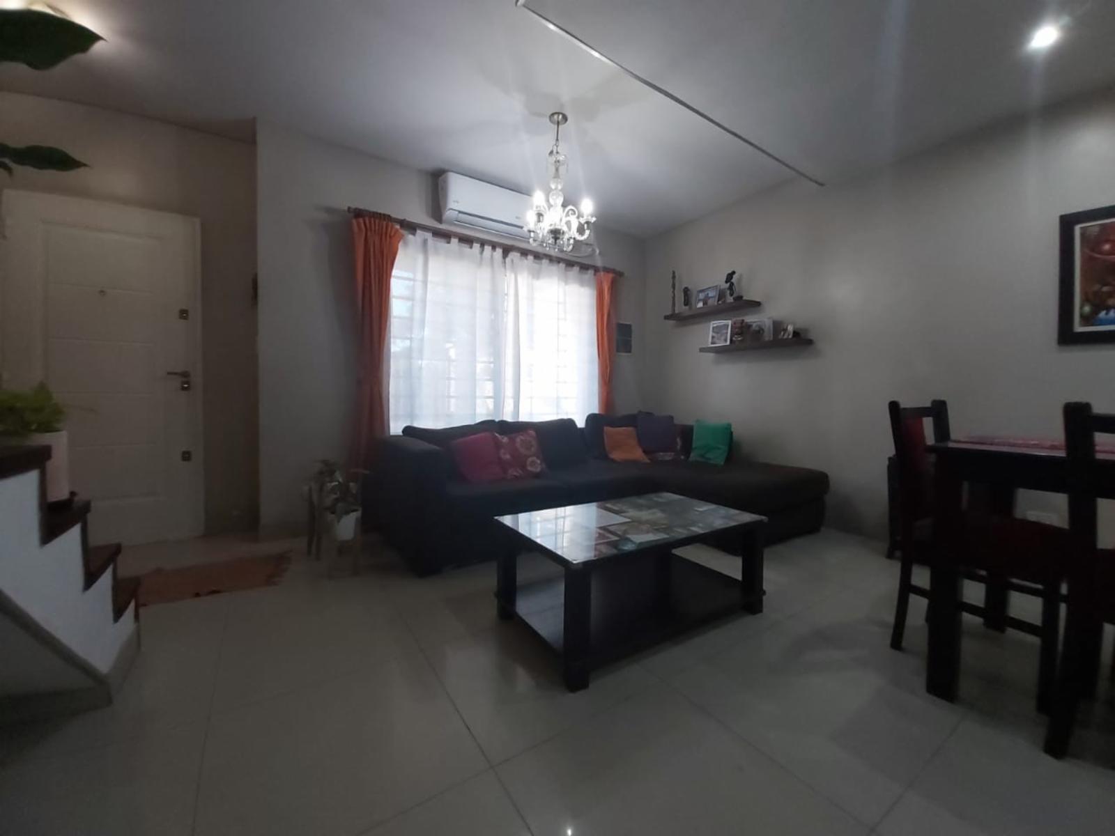 IMPECABLE DUPLEX . 2 EN EL LOTE DE 10 X 20. 4 AMBIENTES CALLE DE LOS DERECHOS HUMANOS, VILLA SARMIENTO.P.B. COCHERA CON ACCESO AUTOMATIZADO, . SUSANA QUINELLI NEGOCIOS INMOBILIARIOS 156 5837048 — foto 7