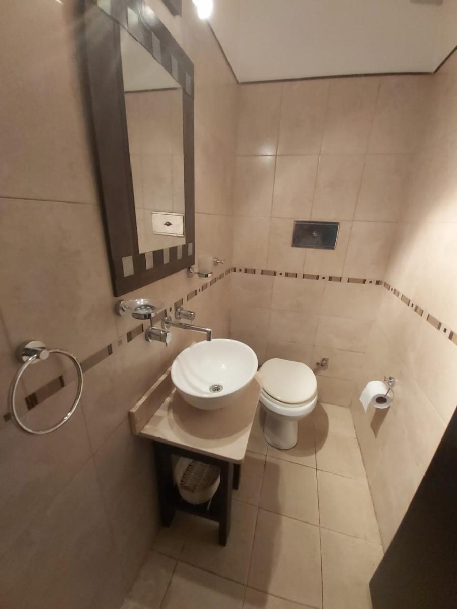 IMPECABLE DUPLEX . 2 EN EL LOTE DE 10 X 20. 4 AMBIENTES CALLE DE LOS DERECHOS HUMANOS, VILLA SARMIENTO.P.B. COCHERA CON ACCESO AUTOMATIZADO, . SUSANA QUINELLI NEGOCIOS INMOBILIARIOS 156 5837048 — foto 12