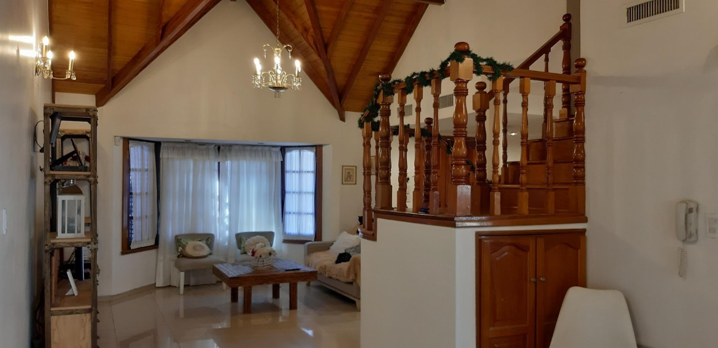 IMPECABLE CHALET EN 2 PLANTAS, CALLE SOURIGNES EL PALOMAR, CON JARDIN AL FRENTE CON REJAS Y COCHERA DESCUBIERTA. SUSANA QUINELLI NEGOCIOS INMOBILIARIOS 156 583 7048 — foto 6