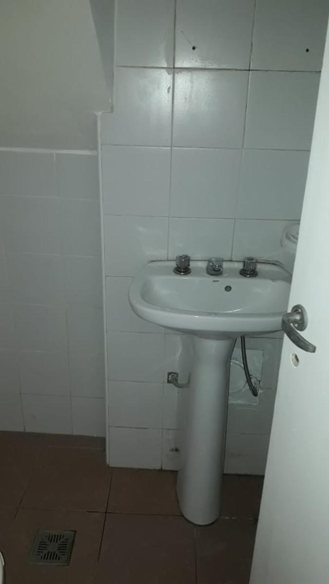 GRAN OFERTA. DUPLEX RECICLADO A NUEVO. CALLE M.SALINAS V.TESSEI. SUSANA QUINELLI NEGOCIOS INMOBILIARIOS 156 583 7048 — foto 3