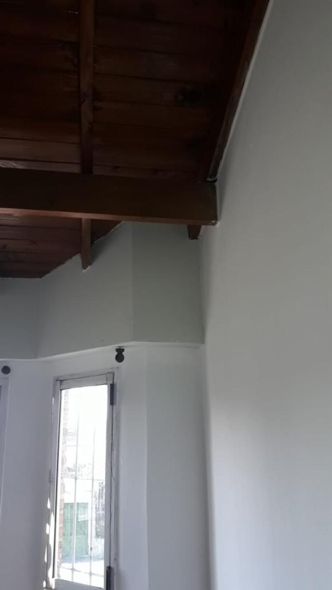 GRAN OFERTA. DUPLEX RECICLADO A NUEVO. CALLE M.SALINAS V.TESSEI. SUSANA QUINELLI NEGOCIOS INMOBILIARIOS 156 583 7048 — foto 4