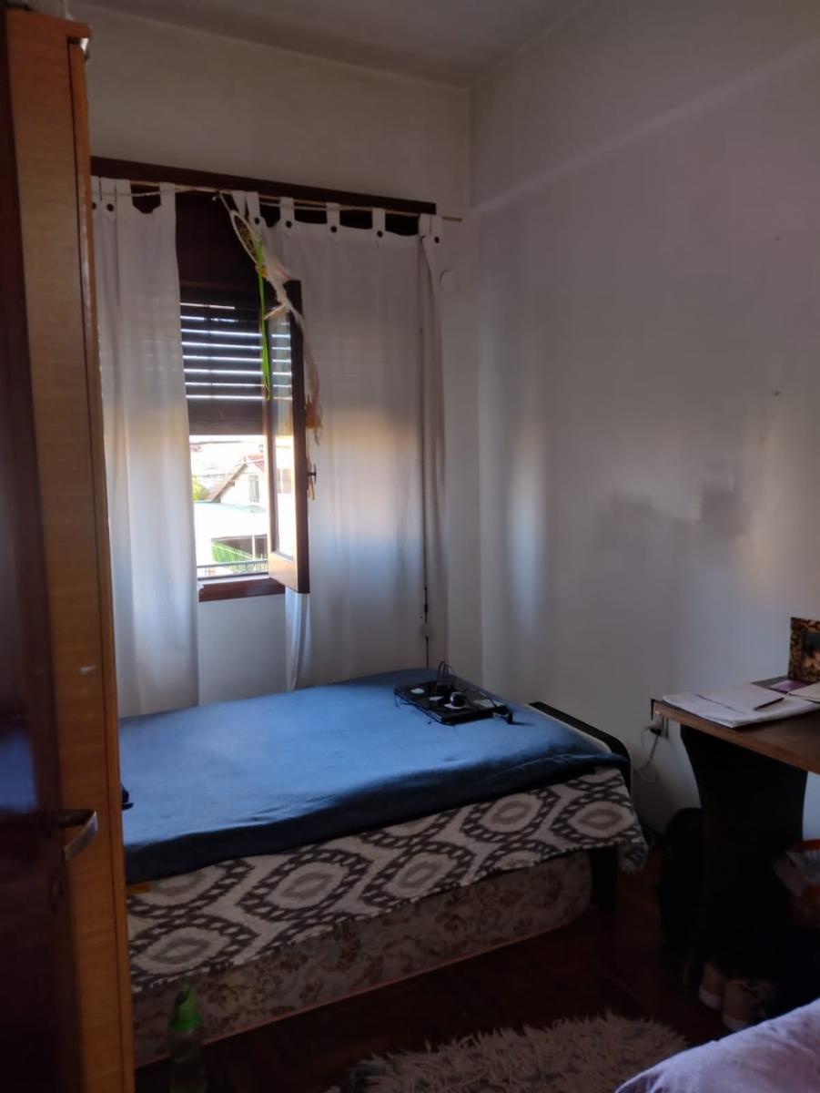 SE VENDE DEPARTAMENTO DE 4 AMBIENTES EN PLANTA ALTA, GALPON Y LOCAL EN PLANTA BAJA. CALLE BULNES 2300 EL PALOMAR. SUSANA QUINELLI NEGOCIOS INMOBILIARIOS — foto 6
