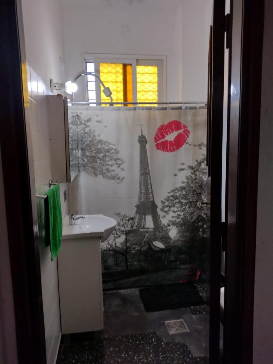 SE VENDE DEPARTAMENTO DE 4 AMBIENTES EN PLANTA ALTA, GALPON Y LOCAL EN PLANTA BAJA. CALLE BULNES 2300 EL PALOMAR. SUSANA QUINELLI NEGOCIOS INMOBILIARIOS — foto 11