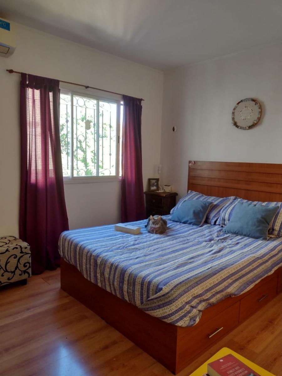 SE VENDE DEPARTAMENTO DE 2 AMBIENTES EN VILLA SARMIENTO, CALLE CORDOBA AL 1100. SUSANA QUINELLI NEGOCIOS INMOBILIARIOS 156 583 7048 — foto 3