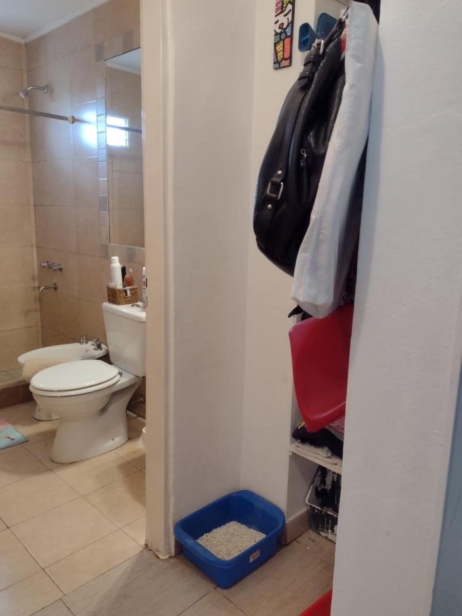 SE VENDE DEPARTAMENTO DE 2 AMBIENTES EN VILLA SARMIENTO, CALLE CORDOBA AL 1100. SUSANA QUINELLI NEGOCIOS INMOBILIARIOS 156 583 7048 — foto 4