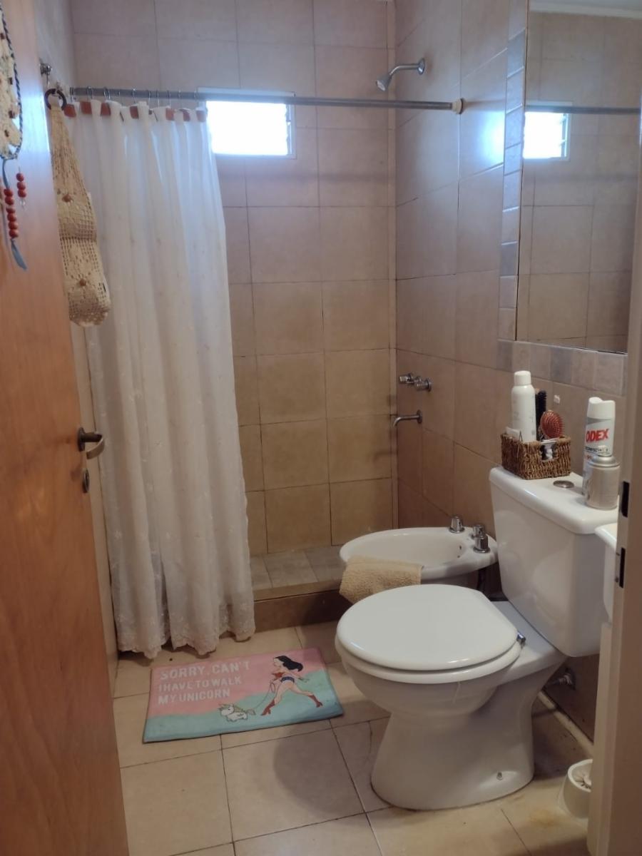 SE VENDE DEPARTAMENTO DE 2 AMBIENTES EN VILLA SARMIENTO, CALLE CORDOBA AL 1100. SUSANA QUINELLI NEGOCIOS INMOBILIARIOS 156 583 7048 — foto 9