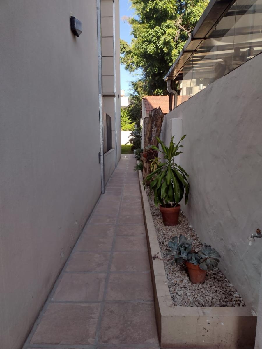 SE VENDE DEPARTAMENTO DE 2 AMBIENTES EN VILLA SARMIENTO, CALLE CORDOBA AL 1100. SUSANA QUINELLI NEGOCIOS INMOBILIARIOS 156 583 7048 — foto 11