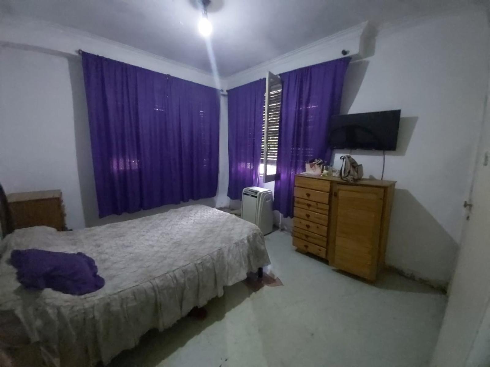SE VENDE CASA CON LOTE PROPIO EN VILLA SARMIENTO. CALLE J.PORTELA AL 1200, 3 AMBIENTES CON COCHERA. SUSANA QUINELLI NEGOCIOS INMOBILIARIOS 4 659 5544 156 5837048 — foto 13