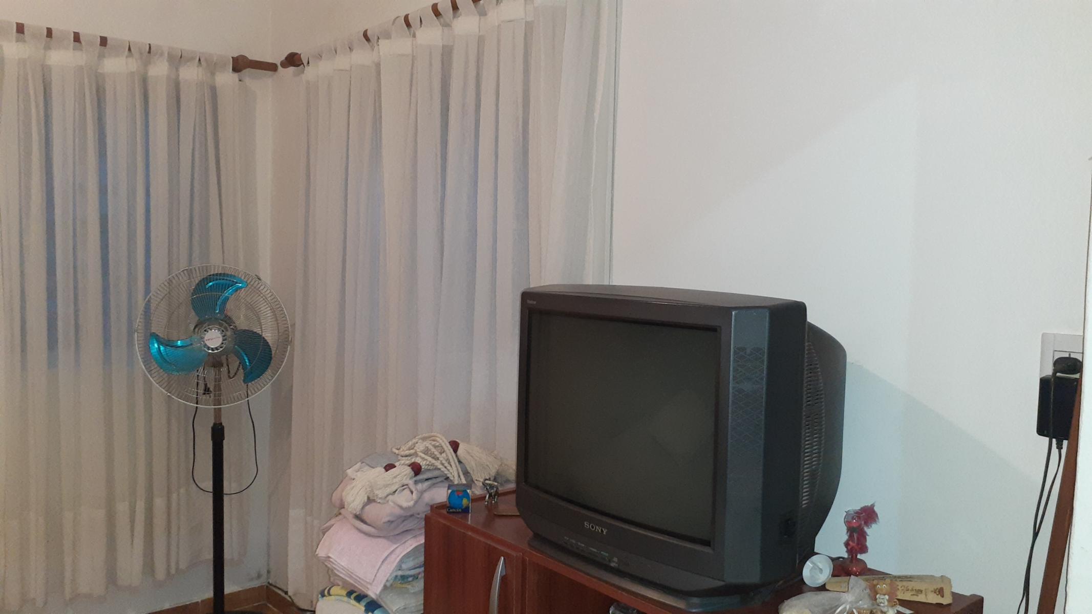 VENTA DE DOS PROPS. EN V. STO. A/CREDITO. — foto 2