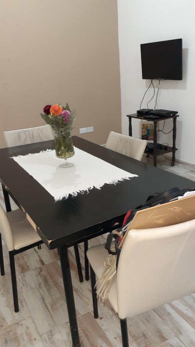 VENTA DE DOS PROPS. EN V. STO. A/CREDITO. — foto 9