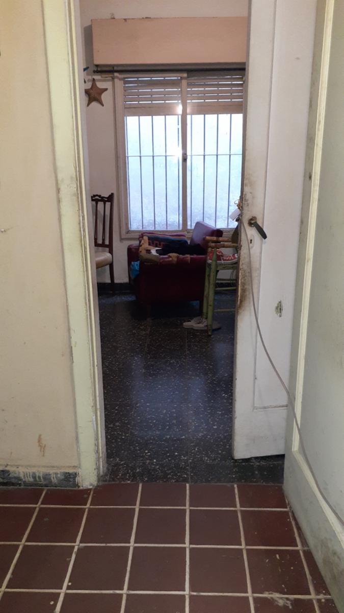 VENTA DE DOS PROPS. EN V. STO. A/CREDITO. — foto 13