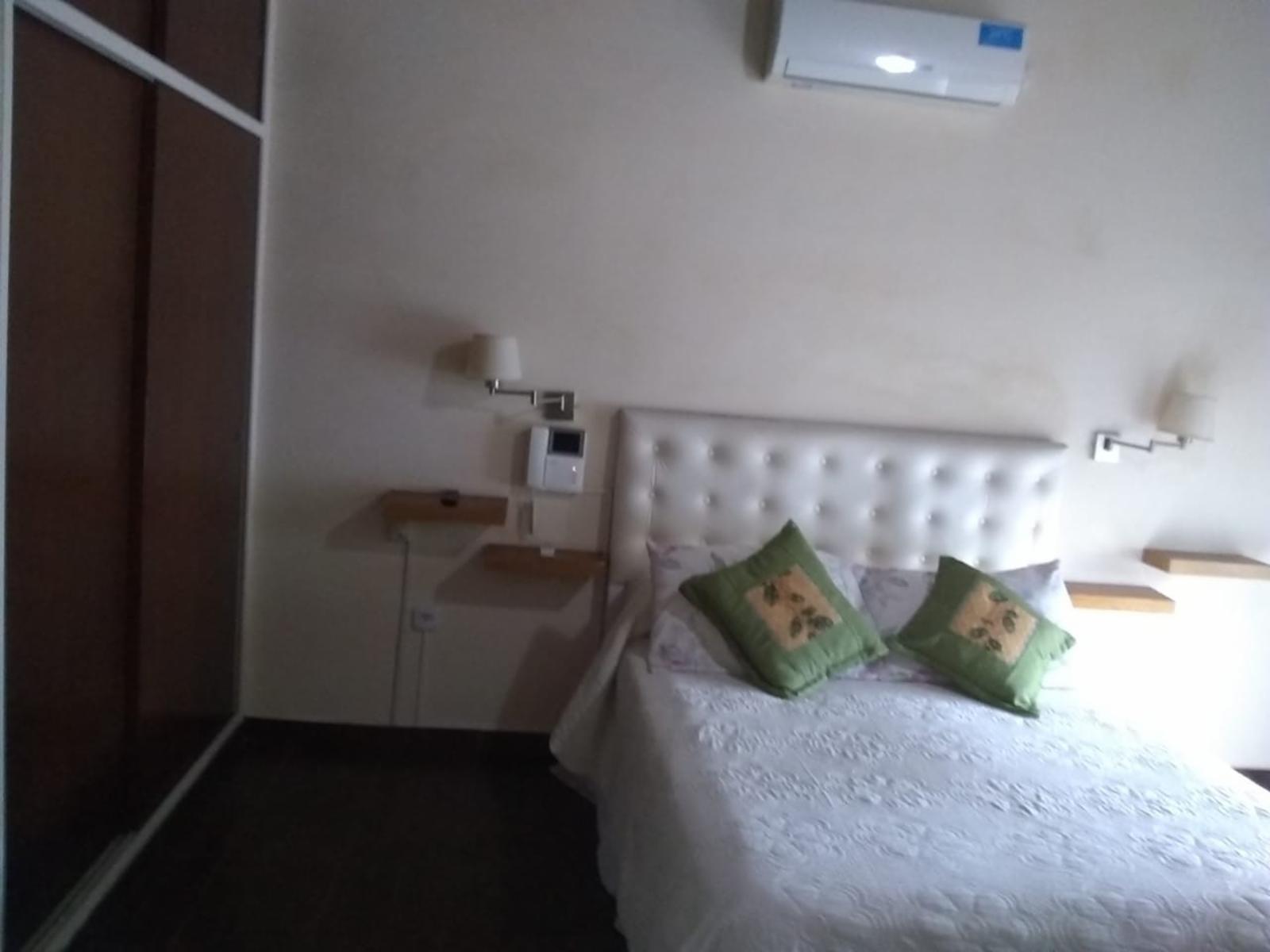 PH AL FONDO, 6 AMBIENTES , CALLE CUENCA AL 600 EL PALOMAR. SUSANA QUINELLI NEGOCIOS INMOBILIARIOS — foto 5