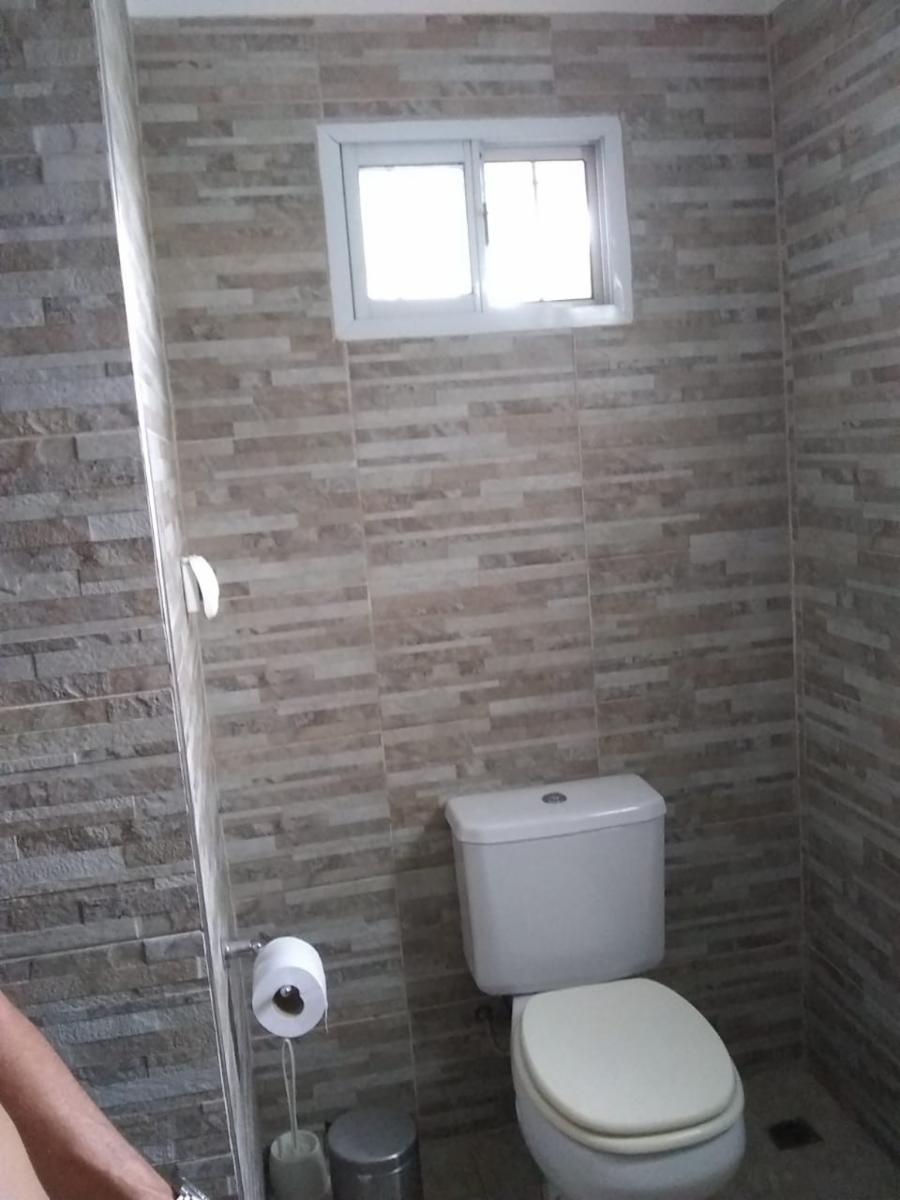 PH AL FONDO, 6 AMBIENTES , CALLE CUENCA AL 600 EL PALOMAR. SUSANA QUINELLI NEGOCIOS INMOBILIARIOS — foto 7