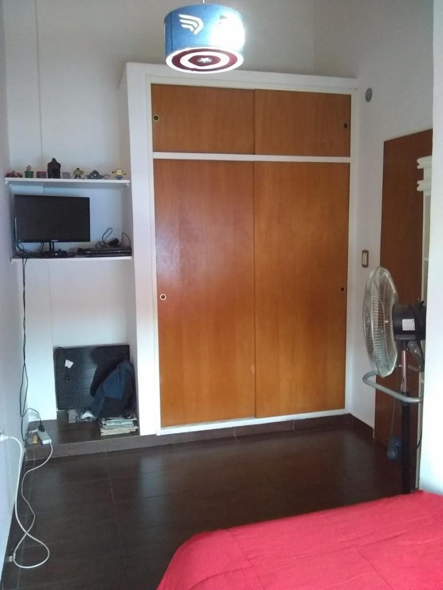 PH AL FONDO, 6 AMBIENTES , CALLE CUENCA AL 600 EL PALOMAR. SUSANA QUINELLI NEGOCIOS INMOBILIARIOS — foto 8