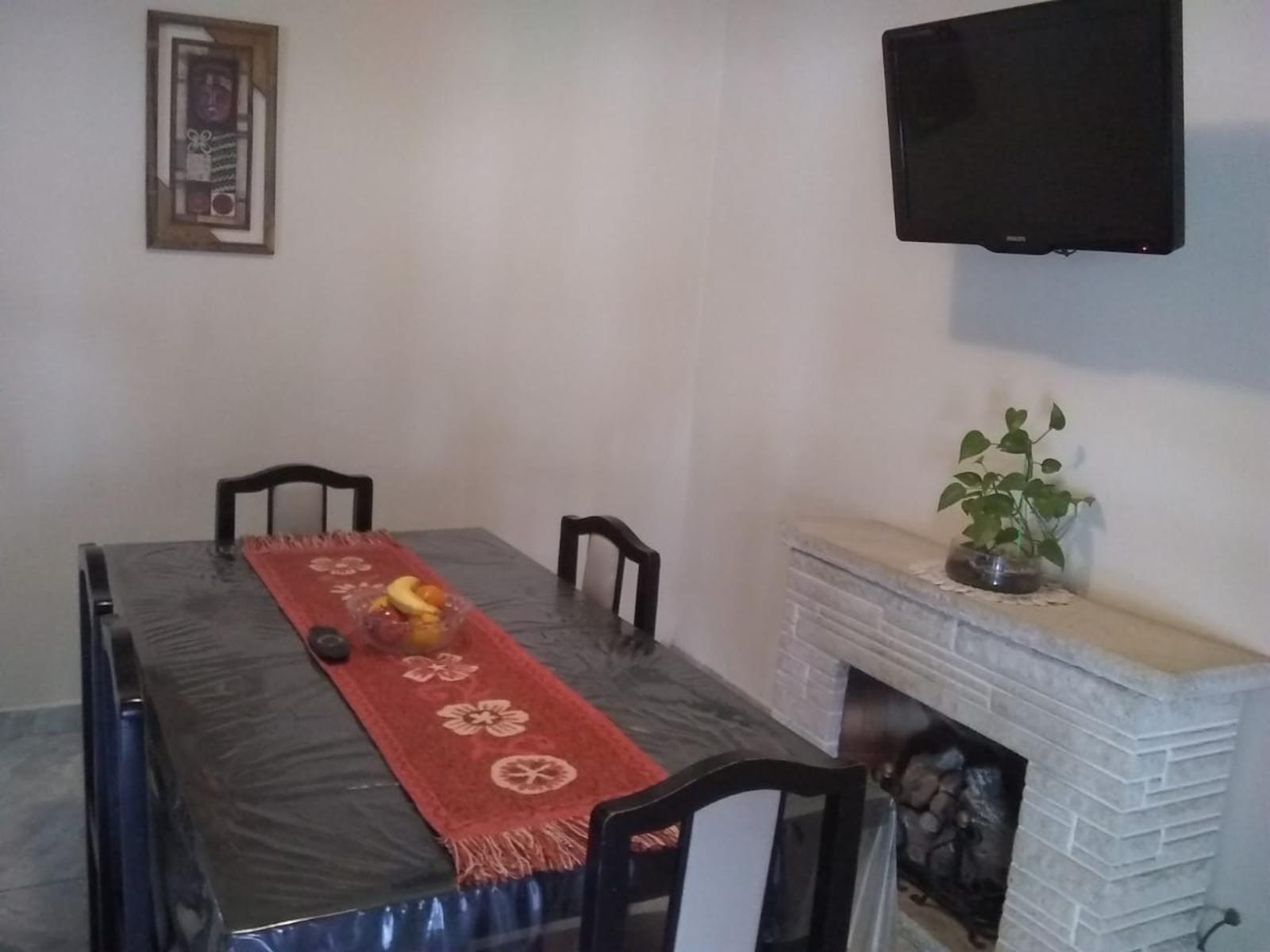 PH AL FONDO, 6 AMBIENTES , CALLE CUENCA AL 600 EL PALOMAR. SUSANA QUINELLI NEGOCIOS INMOBILIARIOS — foto 13