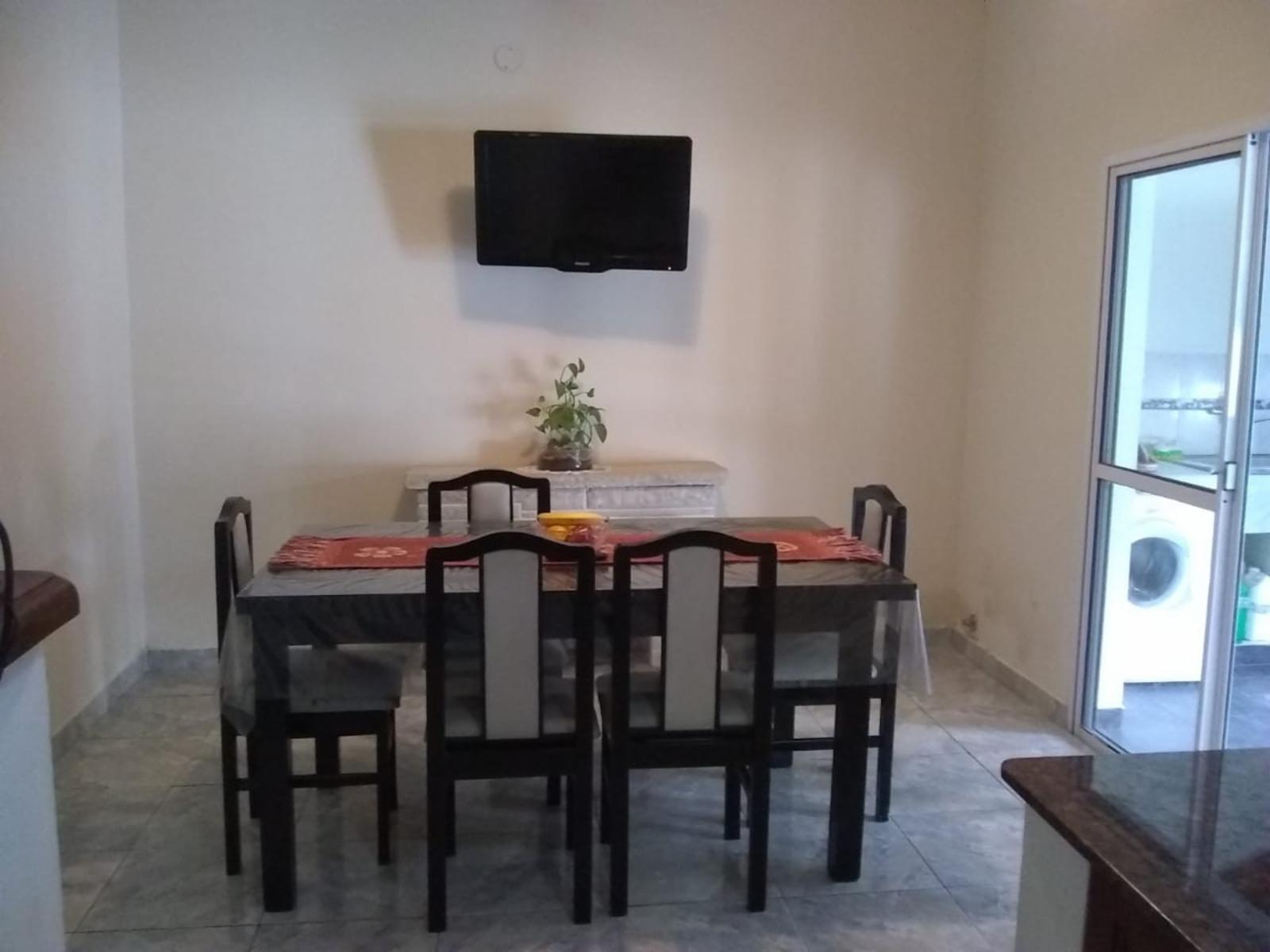 PH AL FONDO, 6 AMBIENTES , CALLE CUENCA AL 600 EL PALOMAR. SUSANA QUINELLI NEGOCIOS INMOBILIARIOS — foto 14
