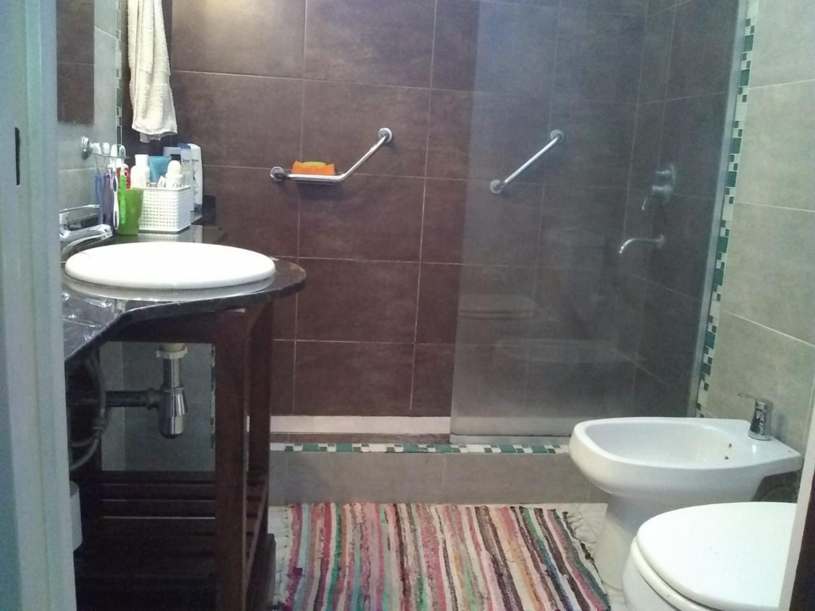 PH AL FONDO, 6 AMBIENTES , CALLE CUENCA AL 600 EL PALOMAR. SUSANA QUINELLI NEGOCIOS INMOBILIARIOS — foto 15