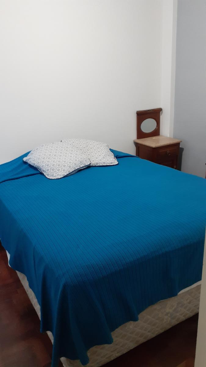 DEPARTAMENTO EN HAEDO SUR, A 2 CUADRAS DE LA ESTACION DE HAEDO RECICLADO A NUEVO, 2 AMBIENTES . SUSANA QUINELLI NEGOCIOS INMOBILIARIOS 156 5837048 — foto 11