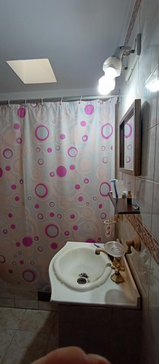 DEPARTAMENTO 1R PISO AL FRENTE 3 AMB. EL PALOMAR — foto 6